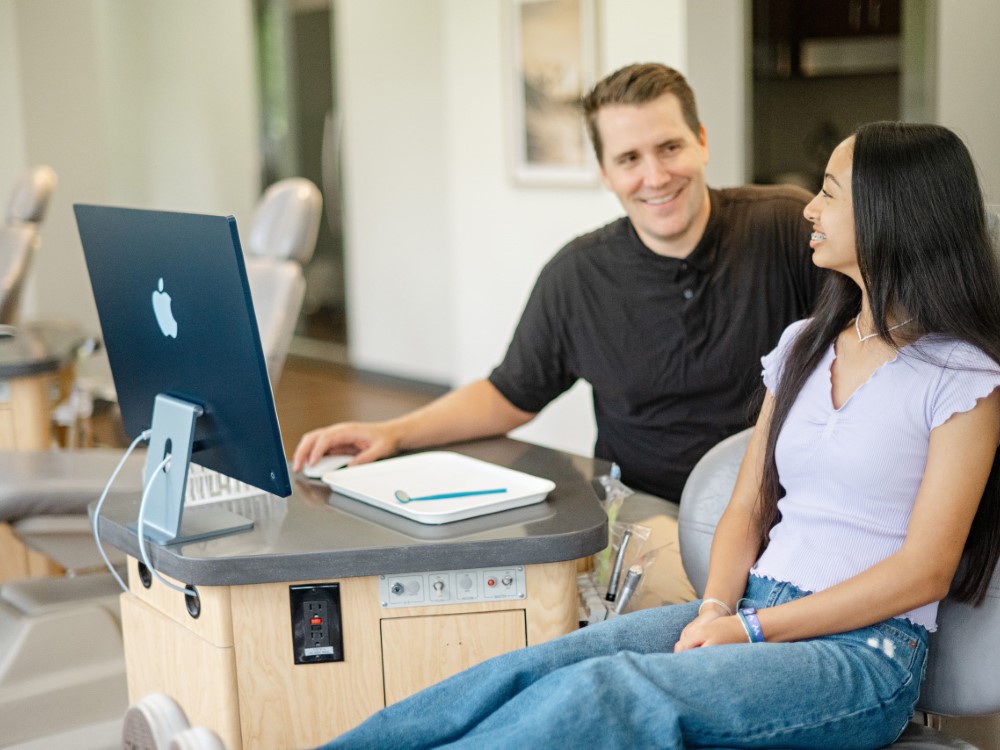 Kinser 041824 372 scaled