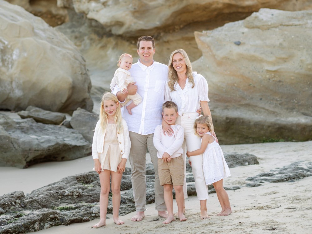 Kinser 042924 051 scaled